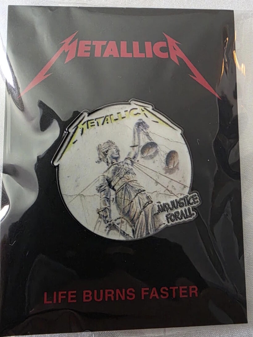 justice-album-cover-enamel-and-offset-printed-pin-1-packaging