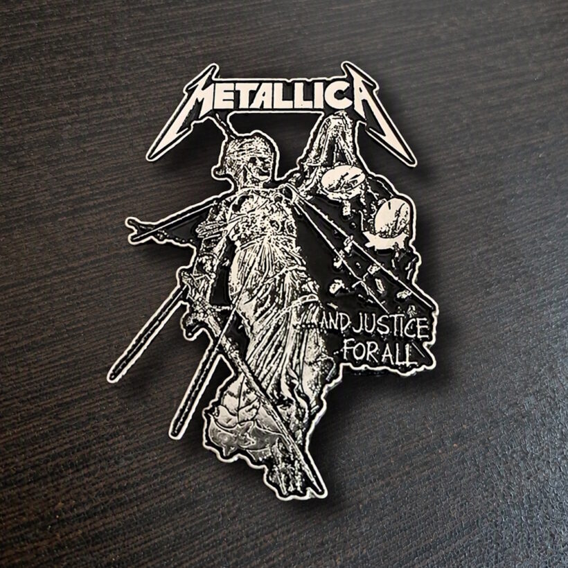 justice-enamel-pin-4-1