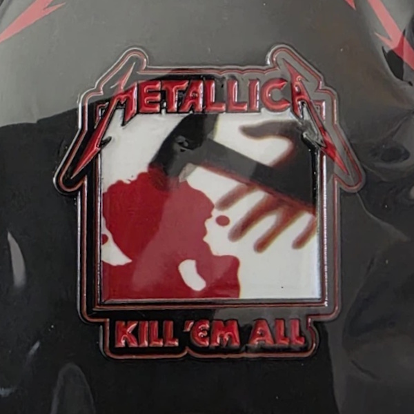 kill-em-all-album-cover-enamel-and-offset-printed-pin-1-1