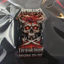 life-burns-faster-enamel-and-offset-printed-pin-1-1