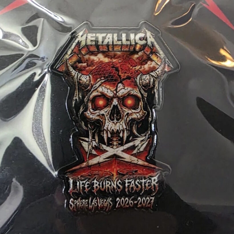 life-burns-faster-enamel-and-offset-printed-pin-1-1
