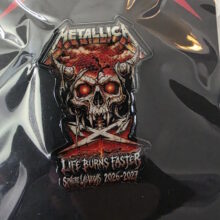 life-burns-faster-enamel-and-offset-printed-pin-1-packaging