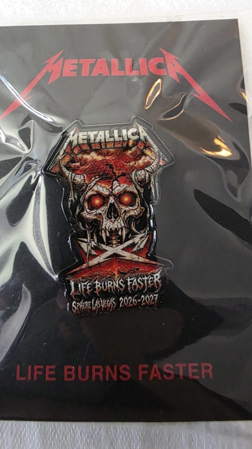 life-burns-faster-enamel-and-offset-printed-pin-1-packaging