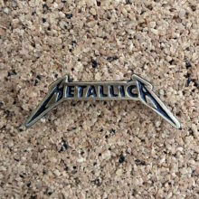 metallica-death-magnetic-logo-enamel-pin-3-3
