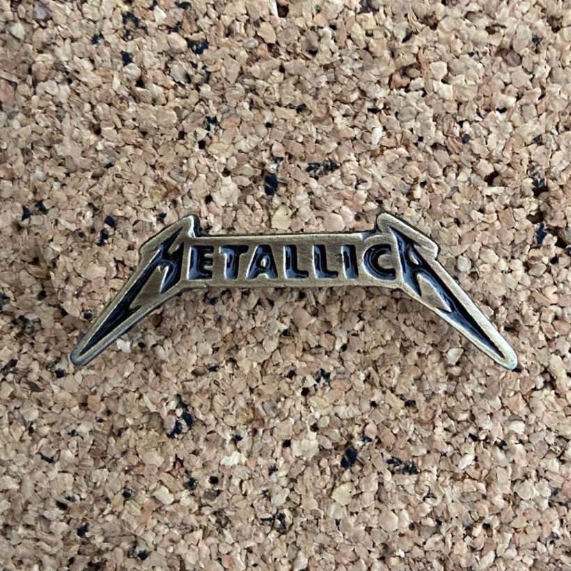 metallica-death-magnetic-logo-enamel-pin-3-3