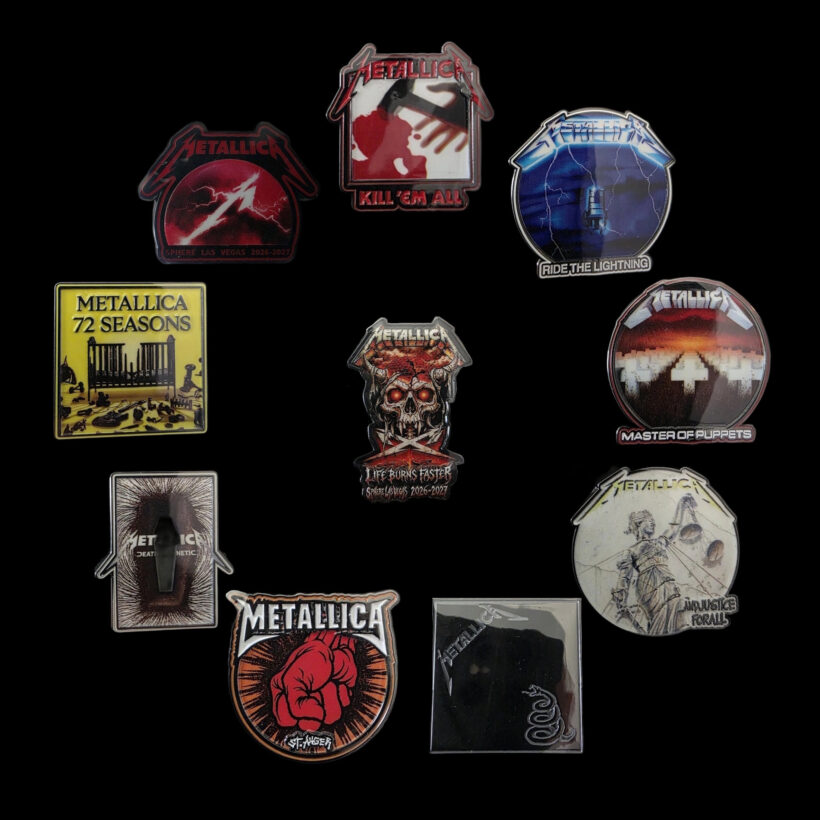 metallica-sphere-pin-set