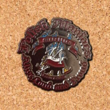 polish-maniacs-enamel-pin-1-1