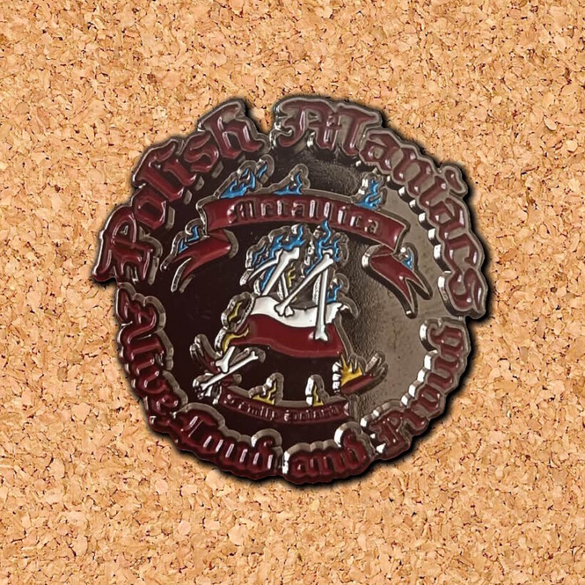 polish-maniacs-enamel-pin-1-1