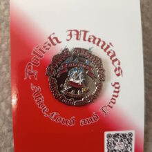 polish-maniacs-enamel-pin-1-packaging