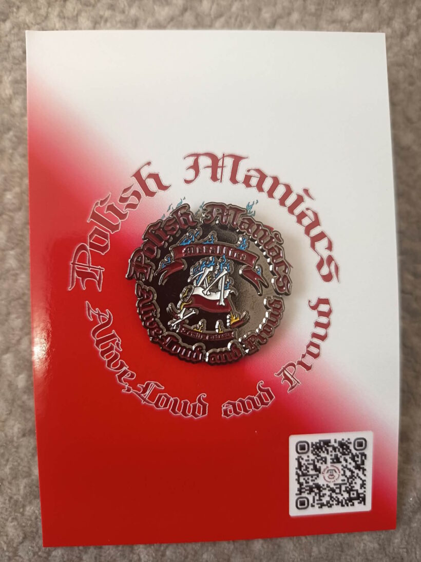 polish-maniacs-enamel-pin-1-packaging
