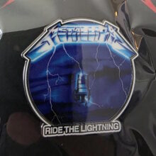 ride-the-lightning-album-cover-enamel-and-offset-printed-pin-1-1