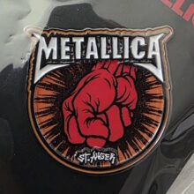st-anger-album-cover-enamel-and-offset-printed-pin-1-1