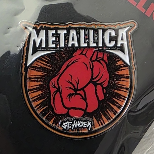 st-anger-album-cover-enamel-and-offset-printed-pin-1-1