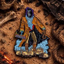 the-unforgiven-enamel-pin-1-1
