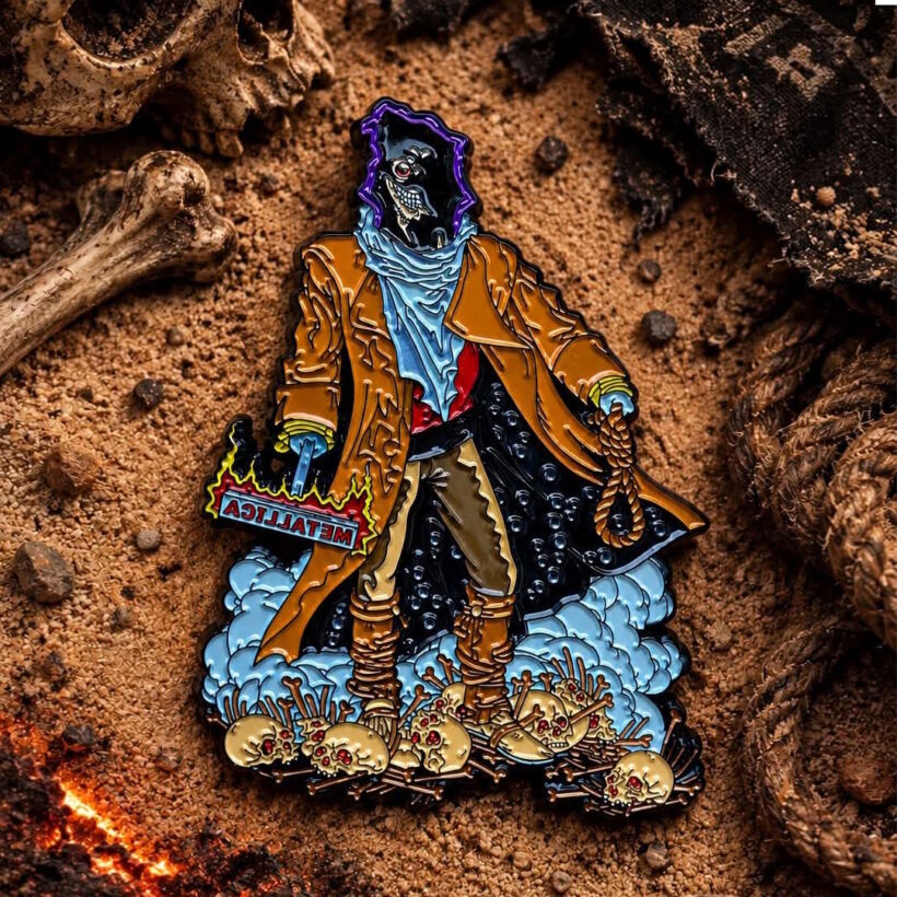 the-unforgiven-enamel-pin-1-1