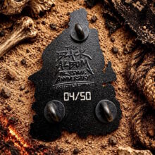 the-unforgiven-enamel-pin-1-1-back