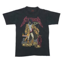 the-unforgiven-enamel-pin-1-shirt