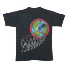 the-unforgiven-enamel-pin-1-shirt-back